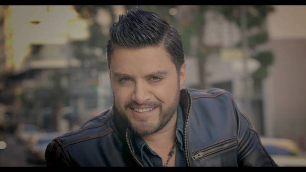  هديّة من هشام الحاج لعروس 2019... وماذا عن دخوله عالم التمثيل؟!