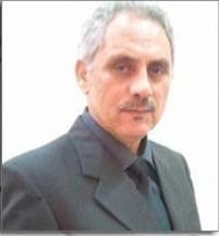 الجبهة الشعبية تستطيع حسم المصالحة والمواجهة مع الصفقة