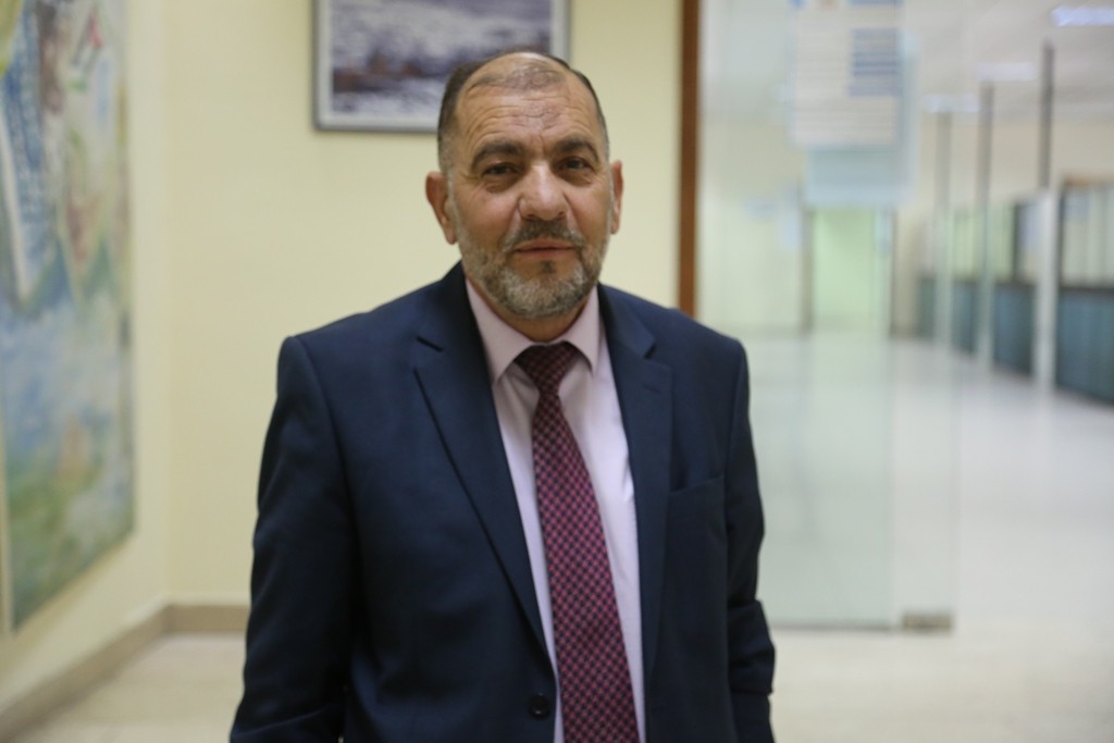 بقرار إسرائيلي مخالف لاتفاق الخليل
