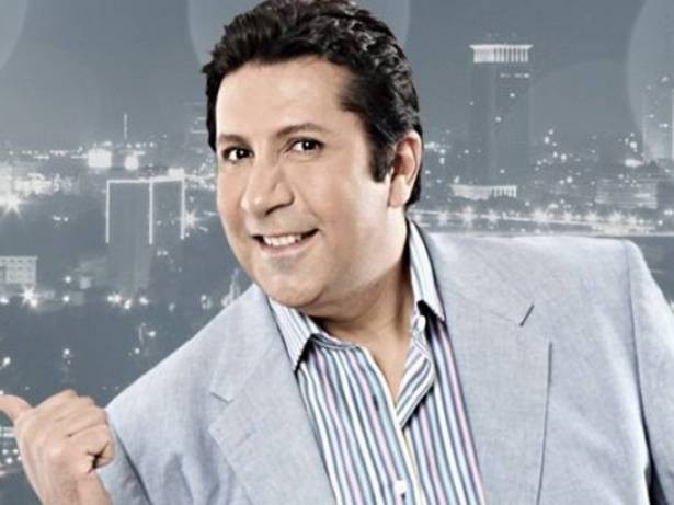 بالفيديو :  تفجير مفاجأة مدوية عن هاني رمزي... اليكم التفاصيل!