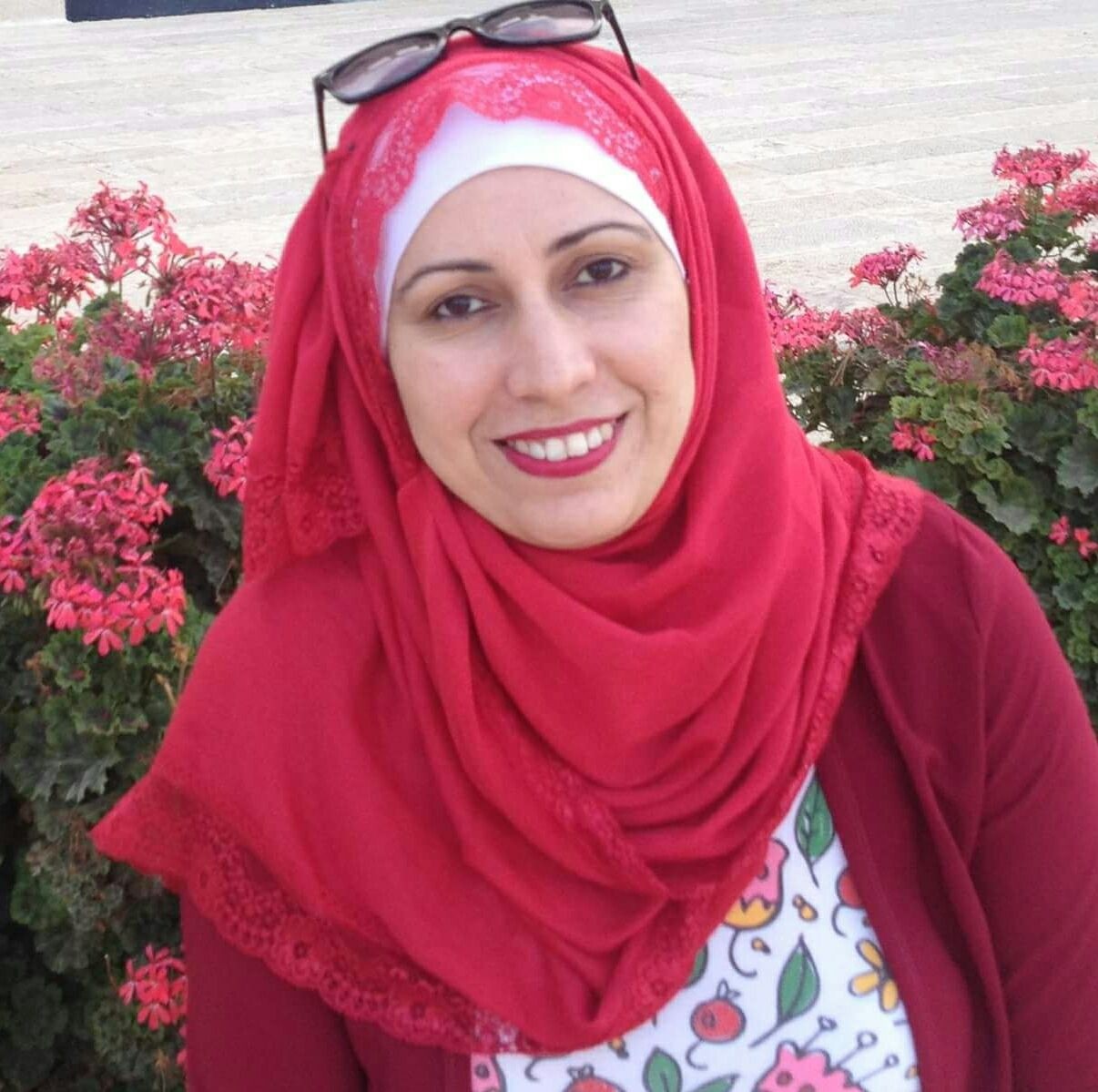 لا تدفنوا المصالحة بايديكم وخذوا العبرة من غيركم