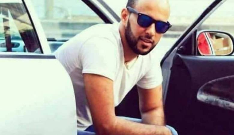 بعد مطاردة 4 شهور