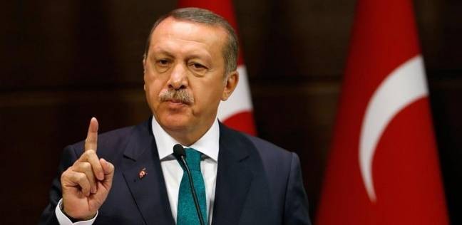 أردوغان: سنذهب إلى إدلب