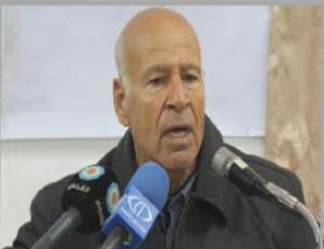 رسالة فلسطينية إلى صاحبة الجلالة