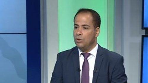 كاتب فلسطيني: فشل المشروع الأمريكي يستدعي إتمام الوحدة الوطنية