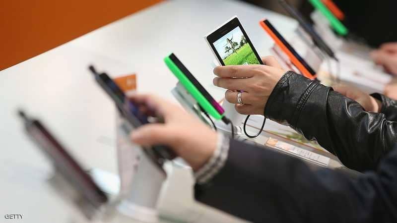 وداعا.. "ويندوز 10"