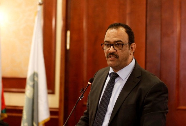 لهذه الأسباب؟!