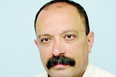 زوال أقدم الأحزاب الإسرائيلية