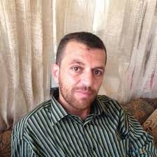 الاحتلال يقرر الإفراج عن الأسير مبروك جرار