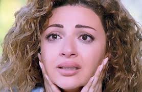 ميريام فارس : تكشف حقيقة اصابتها بمرض سرطان الدم .. هذا ما قالته