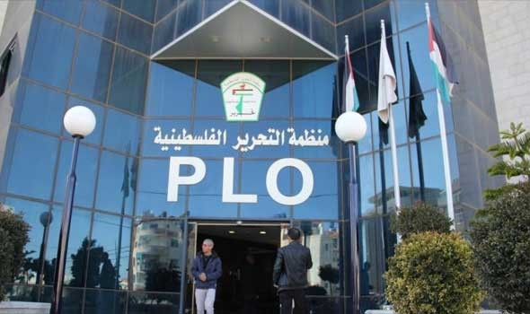 شؤون القدس تدين إنذار إسرائيل بإغلاق الحسابات البنكية لمؤسسات القدس