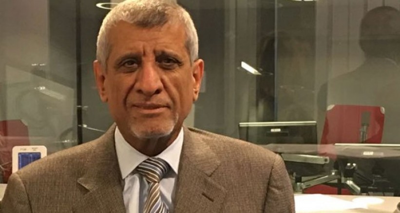 اللجنة الوطنية الفلسطينية تنعى مدير عام "الألكسو"