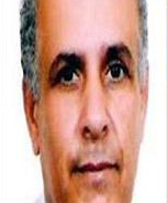 فلسطين في غياهب العماء السلطوي