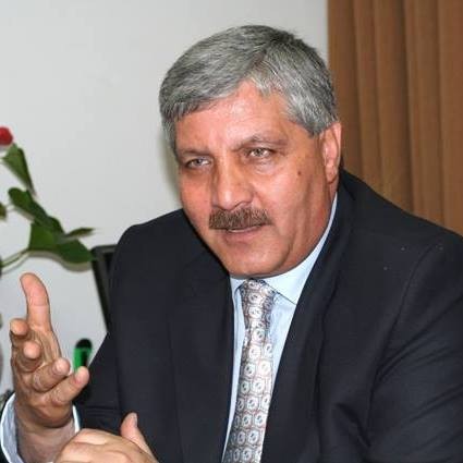 مرةً أخرى يا خضر عدنان!