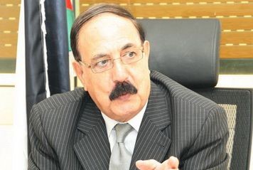 إسماعيل ينفي انعقاد الدورة الجديدة للمجلس الوطني في سبتمبر