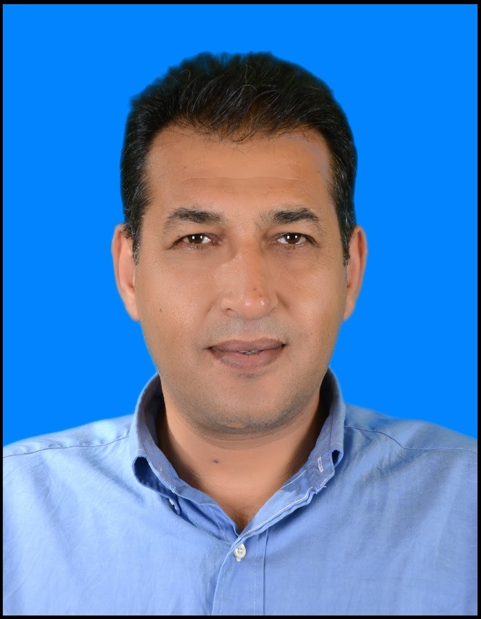 غزة التي تَوَزّع دمها بين القبائل...!