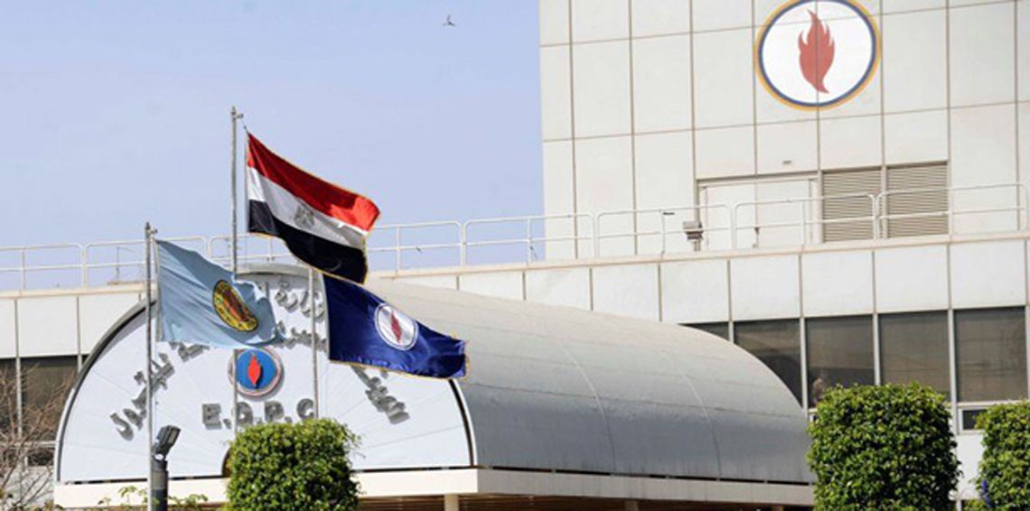 مصر تسدد 6.2 مليار دولار من مستحقات شركات النفط الأجنبية