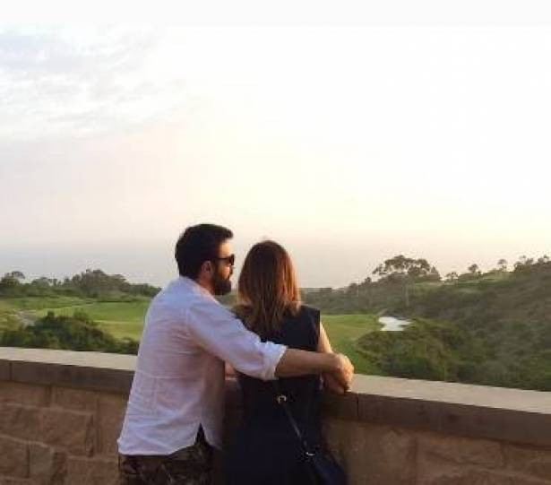 مفاجأة جديدة لتيم حسن.. وهذا ما قاله عن "الهيبة 2"