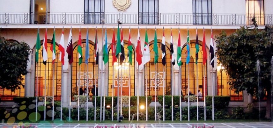 الكويت تستضيف مؤتمراً يناقش انتهاكات "إسرائيل" لحقوق أطفال فلسطين