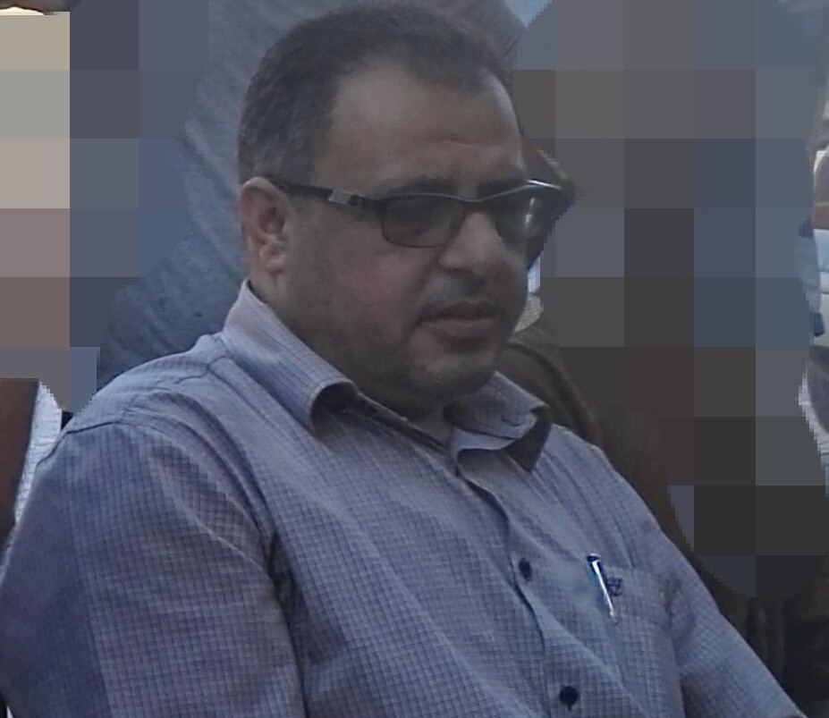 سلطات الاحتلال تعتقل مدير معبر "إيرز" أثناء توجهه من غزّة إلى رام الله