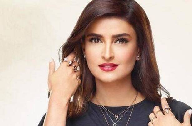 ردٌّ قوي من علا الفارس بعد أزمة تغريدتها.. وماذا عن عملها في MBC؟!