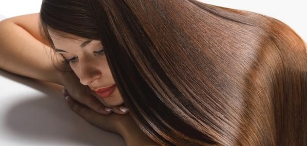 إليكِ أضرار استخدام الكيراتين للشعر 