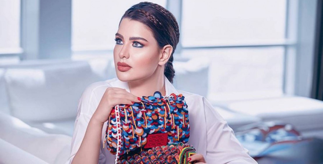 تصريحاتُ "روان بن حسين" تثيرُ غضب السّعوديّين.. ماذا قالت؟