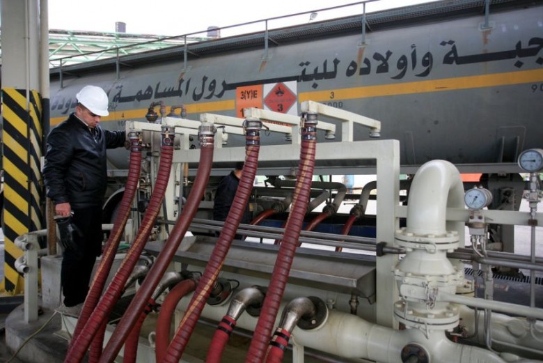 الصحة تحذر من أزمة نقص وقود حادة بمرافقها في غزة