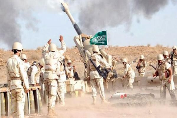 التحالف العربي يُسيطر على مناطق مختلفة باليمن ويقترب من الحديدة