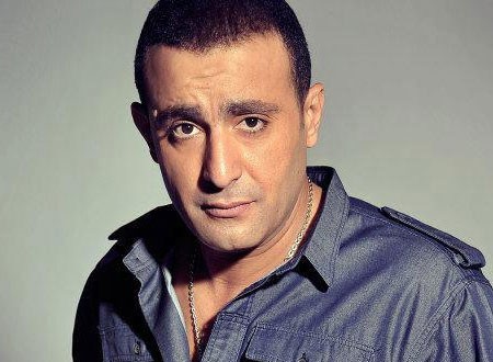 شاهد:أحمد السقا يستضيف محمد رمضان لمشاركته تناول السحور في بيته