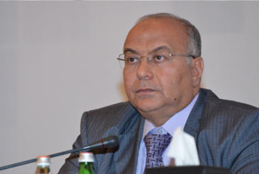 إسرائيل تواجه «هول الصدمة»