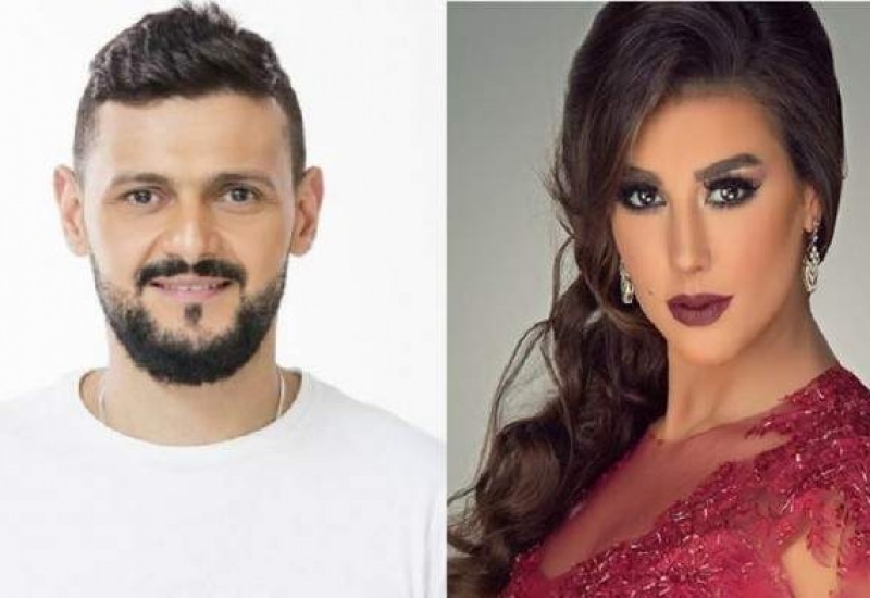 ياسمين صبري ستظهر مع رامز جلال مقابل هذا المبلغ الضخم!