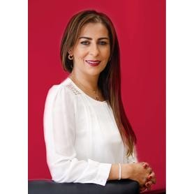 تسونامي الانهدام العربي