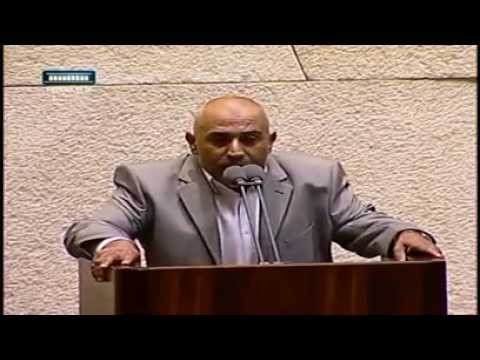  أبو عرار يطالب باعتقال المتطرفين المعتدين على مكتب الجزيرة بالقدس
