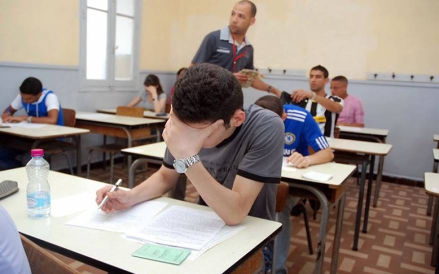اليوم: الإعلان عن موعد نتائج الثانوية العامة