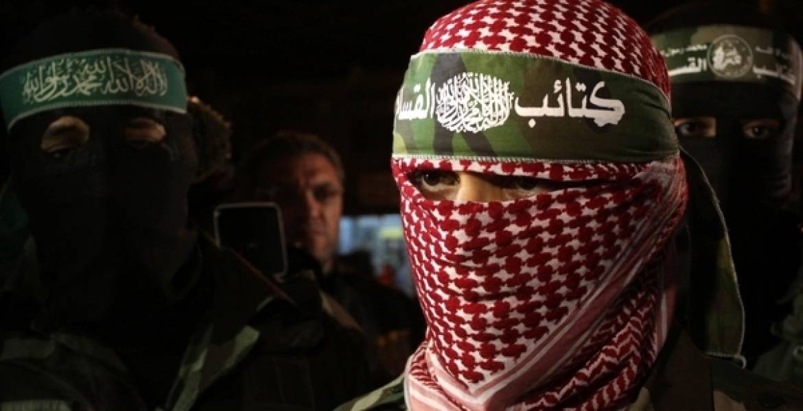 هذا ما قاله الناطق باسم كتائب القسام في ذكرى استشهاد يحي عياش!