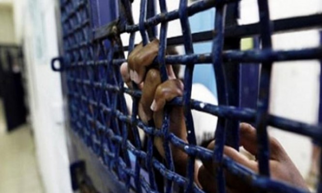 تحذيرات من تفاقم الوضع الصحي لأسرى سجني "النقب" و "ريمون"