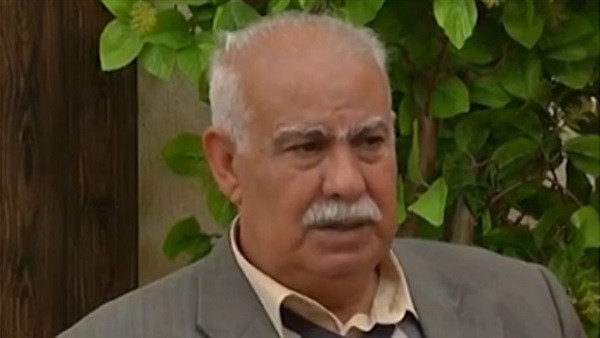 هي مرحلة عض أصابع