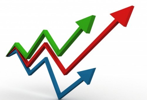 الإحصاء: ارتفاع العجز التجاري بنسبة 10.4% خلال تموز الماضي