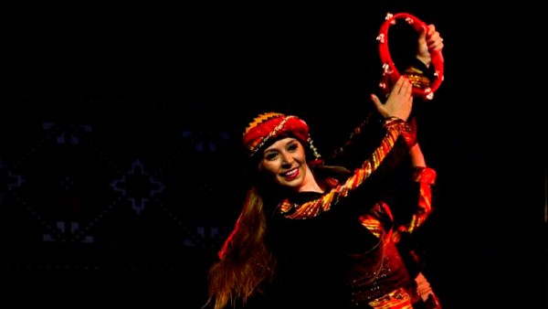 إلغاء مهرجان البيرة السادس بسبب الأوضاع في القدس