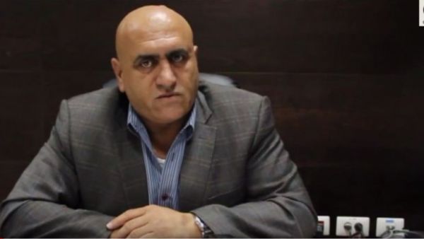 الرجوب يؤكد أهمية دور الإعلام الفلسطيني بالتركيز على القضايا الوطنية