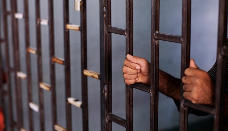 السجن 15 عاماً لقاتل المواطن "معمر أبو كميل" بدير البلح