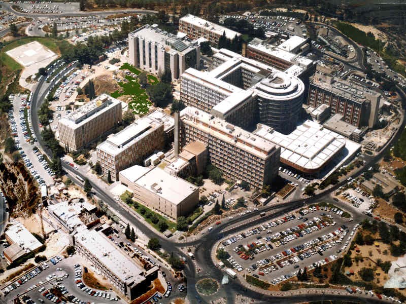 احتجاجًا على خطة إضعاف القضاء