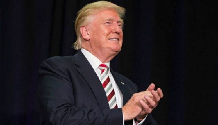 محكمة أميركية تعيد العمل جزئيّا بمرسوم ترمب للهجرة