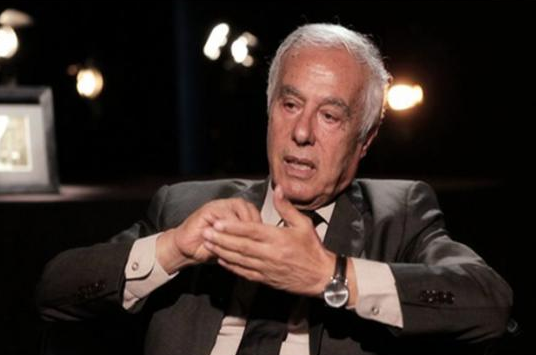  غسان كنفاني .. في ذكراه