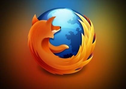 متصفح فايرفوكس يحل مشكلة بطئه بعد "التحديث"