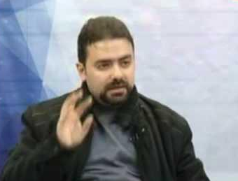 نضم صوتنا جميعا لصوت الأخ اسماعيل هنية