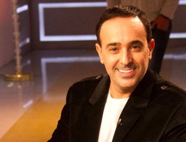 غضب تونسي كبير والسبب 'صابر الرباعي'!