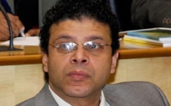 بعد عملية رفح الإرهابية وجدارية تميم فى غزة: لماذا أصبح ضروريا اجتياح مصر لقطاع غزة «مدنيا»؟