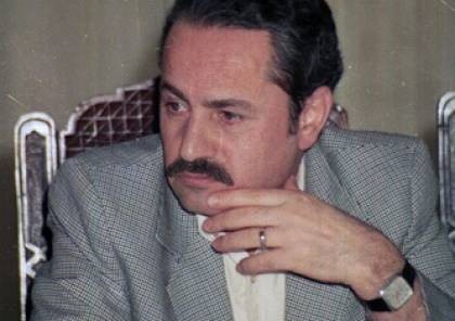 الداخلية الاردنية تحسم النقاش وتمنع اقامة حفل تأبين بذكرى رحيل القائد ابو علي مصطفى